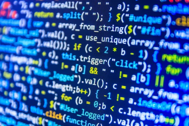 Best Programming Languages in 2025